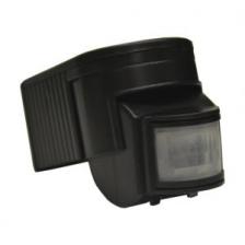 IEK LDD10-018B-1100-002 1 шт IEK LDD10-018B-1100-002 1 шт