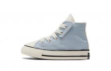 Сандалии Converse Chuck Taylor All Star Toddler Shoes Baby Сандалии Converse Chuck Taylor All Star Toddler Shoes Baby