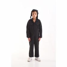 Карнавальный костюм «Танкист», комбинезон, ремень, шлем, 5-7 лет, рост 122-134 см Карнавальный костюм «Танкист», комбинезон, ремень, шлем, 5-7 лет, рост 122-134 см