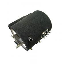 1,5 л, детали для водяного диспенсера, нагревательная бутылка из нержавеющей стали с термостатом 12*15 см 1,5 л, детали для водяного диспенсера, нагревательная бутылка из нержавеющей стали с термостатом 12*15 см