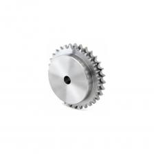 Звездочка под расточку для цепи 16B-2 ISKRA PD12015-ISKRA Звездочка под расточку для цепи 16B-2 ISKRA PD12015-ISKRA