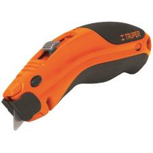 Нож Truper NM-6 16950 Нож Truper NM-6 16950