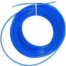 Леска для триммера 1,6 мм, 15 м, круглая REDVERG 5014468 Леска для триммера 1,6 мм, 15 м, круглая REDVERG 5014468