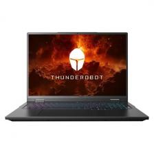 Ноутбук игровой Thunderobot Zero 16 Ultra/16"/Core Ultra 7 255HX/32/1Tb/RTX 5080/Win11 Ноутбук игровой Thunderobot Zero 16 Ultra/16"/Core Ultra 7 255HX/32/1Tb/RTX 5080/Win11