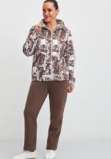 Костюм "Бpитни" Костюм "Бpитни"