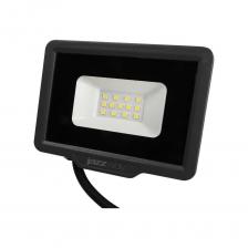 Прожектор Jazzway PFL-C3 10w 5023529A Прожектор Jazzway PFL-C3 10w 5023529A