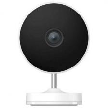 IP-камера Xiaomi Outdoor Camera AW200 IP-камера Xiaomi Outdoor Camera AW200