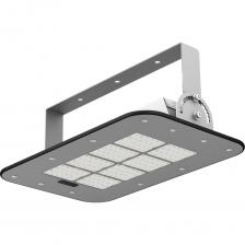 Светильники серии KEDR СБУ 2.0 предназначены для настенного монтажа при помощи кронштейна с дискретной регулировкой угла наклона светильника.Светильники разработаны с применением инновационной технологии безреберного теплоотвода FINFREE, что позволило поднять эффективность световых приборов, с учетом всех потерь, до 160лм/Вт. Светильники серии KEDR СБУ 2.0 обладают самыми тонкими корпусами в классе профессионального освещения, толщина корпуса всего 7мм.Для создания необходимой световой среды светильники серии KEDR оснащаются вторичной оптикой, выполненной из светостабилизированого поликарбоната, разработанной специалистами компании ЛЕД-Эффект.Гибкая система компоновки позволяет производить светильники необходимой мощности в диапазоне от 25Вт до 300Вт, на выбор заказчика.Светильники серии KEDR СБУ 2.0 по умолчанию оснащаются светодиодами холодного белого свечения (5000К), по требованию заказчика могут устанавливаться светодиоды нейтрально-белого (4000К) или теплого белого (3000К) свечения.Корпуса светильников окрашены порошковой краской, конструктивные элементы выполнены из оцинкованной стали и устойчивы к воздействиям окружающей среды. Цвет корпуса может быть выбран заказчиком по шкале RAL.Возможна установка опциональных источников питания с возможностью димирования.Продуманная конструкция светильников позволяет производить замену источника питания без демонтажа светильников.Светильники обладают высокой степенью защиты от воздействия окружающей среды – IP67. Светильники серии KEDR СБУ 2.0 предназначены для настенного монтажа при помощи кронштейна с дискретной регулировкой угла наклона светильника.Светильники разработаны с применением инновационной технологии безреберного теплоотвода FINFREE, что позволило поднять эффективность световых приборов, с учетом всех потерь, до 160лм/Вт. Светильники серии KEDR СБУ 2.0 обладают самыми тонкими корпусами в классе профессионального освещения, толщина корпуса всего 7мм.Для создания необходимой световой среды светильники серии KEDR оснащаются вторичной оптикой, выполненной из светостабилизированого поликарбоната, разработанной специалистами компании ЛЕД-Эффект.Гибкая система компоновки позволяет производить светильники необходимой мощности в диапазоне от 25Вт до 300Вт, на выбор заказчика.Светильники серии KEDR СБУ 2.0 по умолчанию оснащаются светодиодами холодного белого свечения (5000К), по требованию заказчика могут устанавливаться светодиоды нейтрально-белого (4000К) или теплого белого (3000К) свечения.Корпуса светильников окрашены порошковой краской, конструктивные элементы выполнены из оцинкованной стали и устойчивы к воздействиям окружающей среды. Цвет корпуса может быть выбран заказчиком по шкале RAL.Возможна установка опциональных источников питания с возможностью димирования.Продуманная конструкция светильников позволяет производить замену источника питания без демонтажа светильников.Светильники обладают высокой степенью защиты от воздействия окружающей среды – IP67.