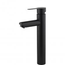 Смеситель AQUEDUC предназначен для смешения холодной и горячей воды, устанавливается на умывальник. Корпус крана выполнен из нержавеющей стали для повышения прочности и долговечности использования, а эргономичный дизайн смесителя прекрасно впишется в интерьер вашей кухни. На подвижном изливе установлен специальный аэратор, экономящий расход воды! Струя воды мягкая, при этом поток плотный и равномерный, и даже при сильном напоре расход воды небольшой. Смеситель AQUEDUC предназначен для смешения холодной и горячей воды, устанавливается на умывальник. Корпус крана выполнен из нержавеющей стали для повышения прочности и долговечности использования, а эргономичный дизайн смесителя прекрасно впишется в интерьер вашей кухни. На подвижном изливе установлен специальный аэратор, экономящий расход воды! Струя воды мягкая, при этом поток плотный и равномерный, и даже при сильном напоре расход воды небольшой.