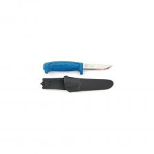 Нож MoraKNIV Basic 546 12241 Нож MoraKNIV Basic 546 12241