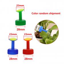 Насадки для полива растений Adhere To Fly, 100 шт. Насадки для полива растений Adhere To Fly, 100 шт.