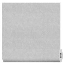 обои АРТЕКС виниловые на флизелиновой основе 10,05х1,06м, арт.10837-05 обои АРТЕКС виниловые на флизелиновой основе 10,05х1,06м, арт.10837-05