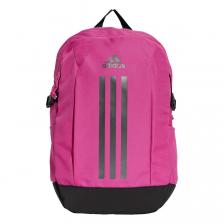 Туристический рюкзак ADIDAS SPORTSWEAR Sports Backpack Power, розовый Туристический рюкзак ADIDAS SPORTSWEAR Sports Backpack Power, розовый