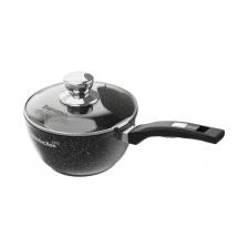 Индукционный ковш Мечта 82802И Индукционный ковш Мечта 82802И