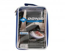 Сетка для настольного тенниса Donic Clipmatic 808335 Сетка для настольного тенниса Donic Clipmatic 808335
