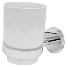 Стакан ALLEN BRAU Priority 6.31002-00 00265393 Стакан ALLEN BRAU Priority 6.31002-00 00265393