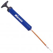 Насос ручной Mikasa AP-HL-BL Насос ручной Mikasa AP-HL-BL