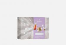 Подарочный набор для ухода за кожей лица C-VIT 5 + RETISIL 3 шт SESDERMA Подарочный набор для ухода за кожей лица C-VIT 5 + RETISIL 3 шт SESDERMA