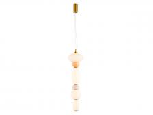 Светильник AMBRA Светильник AMBRA