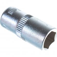 Шестигранная торцевая головка Головка шестигранная (8 мм; 1/4") Forsage F-52508(9022) Шестигранная торцевая головка Головка шестигранная (8 мм; 1/4") Forsage F-52508(9022)