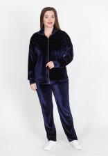 Костюм "Ирина" Костюм "Ирина"