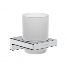 Держатель Hansgrohe Addstoris 91268 Держатель Hansgrohe Addstoris 91268