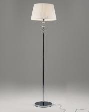 Торшер Moderli V10547-1F Торшер Moderli V10547-1F