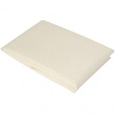 Штора для ванной VANSTORE Занавеска для ванной комнаты "STAR" Штора для ванной VANSTORE Занавеска для ванной комнаты "STAR"