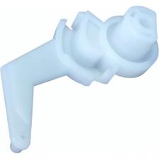 RC1-5249-000CN Шарнир узла переноса изображения левый HP для CLJ 1600/2600/CM1015 RC1-5249-000CN Шарнир узла переноса изображения левый HP для CLJ 1600/2600/CM1015