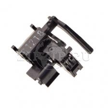 Epson 2003033 Датчик выхода бумаги, передний Epson 2003033 Датчик выхода бумаги, передний