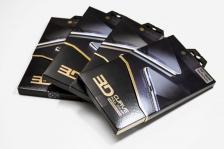 Защитное стекло Artoriz для iPhone X/Xs + пленка back Защитное стекло Artoriz для iPhone X/Xs + пленка back