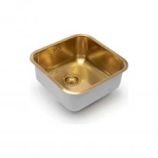 GRANDEX AQUA – это бренд кухонных моек от известной торговой марки акрилового камня GRANDEX, давно зарекомендовавшей себя в России. Главные принципы бренда: безопасность, практичность и надежность. Раковина для кухни дополнена гидро и шумоизоляцией дна и стенок, поэтому кухонные мойки Грандекс Аква считаются самыми «тихими». Звуки падающей воды не будут вас беспокоить никогда. Нержавеющая сталь класса AISI 304 -это устойчивость к коррозии в самых агрессивных средах, а высококачественное PVD покрытие мойки придаст вашему интерьеру индивидуальность и премиальный вид. Также мойка из нержавейки крайне устойчива к негативному воздействию воды и растворов различных кислот, вы можете быть уверенны в долговечности вашей мойки стальной. Уверенность в качестве. Экологичность и безопасность. Легкий уход. Материалы, из которых изготовлены мойки для кухни GRANDEX Aqua, абсолютно безопасны для любых возрастов. Сырье соответствует всем международным экологическим нормам. Больше не нужно тратить время на уборку – мойка из нержавеющей стали высочайшего качества не требует особого ухода. Возможность установки измельчителя благодаря усиленной конструкции. Толщина стали: 1.2 мм.Сифон в комплекте с мойкой на кухню. Простота установки. Три вида монтажа кухонной раковины: 1. Под столешницу2. На столешницу, накладная3. Врезная 4. Универсальная мойка. Монтажный комплект для подстольного и настольного монтажа входит в комплектацию к мойке накладной. GRANDEX AQUA – это бренд кухонных моек от известной торговой марки акрилового камня GRANDEX, давно зарекомендовавшей себя в России. Главные принципы бренда: безопасность, практичность и надежность. Раковина для кухни дополнена гидро и шумоизоляцией дна и стенок, поэтому кухонные мойки Грандекс Аква считаются самыми «тихими». Звуки падающей воды не будут вас беспокоить никогда. Нержавеющая сталь класса AISI 304 -это устойчивость к коррозии в самых агрессивных средах, а высококачественное PVD покрытие мойки придаст вашему интерьеру индивидуальность и премиальный вид. Также мойка из нержавейки крайне устойчива к негативному воздействию воды и растворов различных кислот, вы можете быть уверенны в долговечности вашей мойки стальной. Уверенность в качестве. Экологичность и безопасность. Легкий уход. Материалы, из которых изготовлены мойки для кухни GRANDEX Aqua, абсолютно безопасны для любых возрастов. Сырье соответствует всем международным экологическим нормам. Больше не нужно тратить время на уборку – мойка из нержавеющей стали высочайшего качества не требует особого ухода. Возможность установки измельчителя благодаря усиленной конструкции. Толщина стали: 1.2 мм.Сифон в комплекте с мойкой на кухню. Простота установки. Три вида монтажа кухонной раковины: 1. Под столешницу2. На столешницу, накладная3. Врезная 4. Универсальная мойка. Монтажный комплект для подстольного и настольного монтажа входит в комплектацию к мойке накладной.