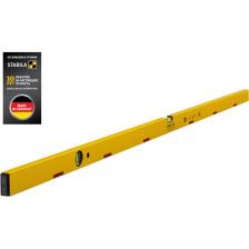 Уровень STABILA тип 70M 02877 Уровень STABILA тип 70M 02877