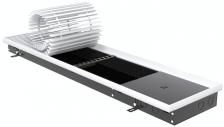 Внутрипольный конвектор Vitron ВК.90.260.3000.2ТГ.РР.ААС Внутрипольный конвектор Vitron ВК.90.260.3000.2ТГ.РР.ААС