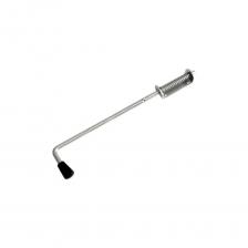 Внимание! Изображение носит иллюстративный характер. Реальный товар может отличаться от представленного на фото. Внимание! Изображение носит иллюстративный характер. Реальный товар может отличаться от представленного на фото.