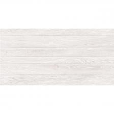 Плитка керамическая настенная Керлайф Sherwood white 31.5x63 см Плитка керамическая настенная Керлайф Sherwood white 31.5x63 см