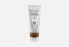 Кондиционер оттеночный, Кофейный COLOR ILLUMINATE Conditioner tint Coffee 251 мл CHI Кондиционер оттеночный, Кофейный COLOR ILLUMINATE Conditioner tint Coffee 251 мл CHI