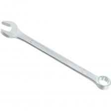 Комбинированный ключ SPARTA 150395 Комбинированный ключ SPARTA 150395