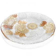 Блюдо IVV H&T Pashmina Блюдо IVV H&T Pashmina