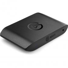 Игровая карта захвата Elgato HD60 X Игровая карта захвата Elgato HD60 X