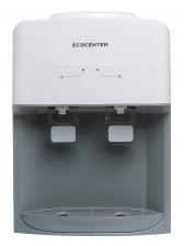Водный диспенсер Ecocenter А-Т579Е Водный диспенсер Ecocenter А-Т579Е