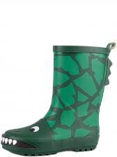 Сапоги Сапоги