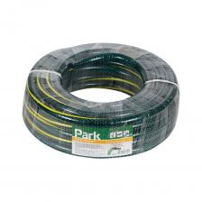 Армированный шланг PARK 111042 Армированный шланг PARK 111042