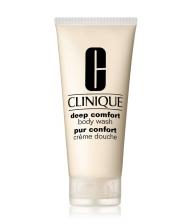 Гель для душа CLINIQUE Deep Comfort, 200 ml Гель для душа CLINIQUE Deep Comfort, 200 ml