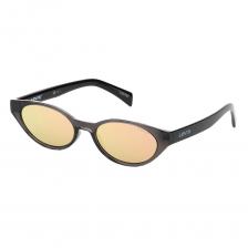 Очки Levi`s LV 1003/S KB7 0J Очки Levi`s LV 1003/S KB7 0J