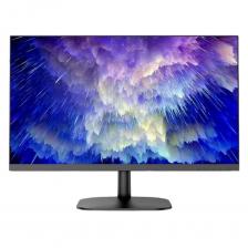 Монитор LCD BRAVUS 23.8" BVS2405H {VA 1920x1080 100Hz 5ms 178/178 250cd 3000:1 HDMI} Монитор LCD BRAVUS 23.8" BVS2405H {VA 1920x1080 100Hz 5ms 178/178 250cd 3000:1 HDMI}