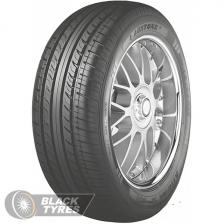 Летняя шина Austone SP-801 165/65 R14 79T Летняя шина Austone SP-801 165/65 R14 79T
