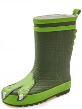 Сапоги Сапоги