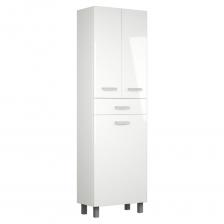 Колонна UNCORIA Гарда 60 белый 76001 Колонна UNCORIA Гарда 60 белый 76001