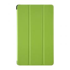 Чехол-книжка для планшета Redmi Pad SE 8.7" светло-зеленый Чехол-книжка для планшета Redmi Pad SE 8.7" светло-зеленый